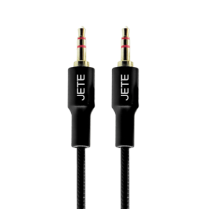 kabel-aux-jete-1m-2m